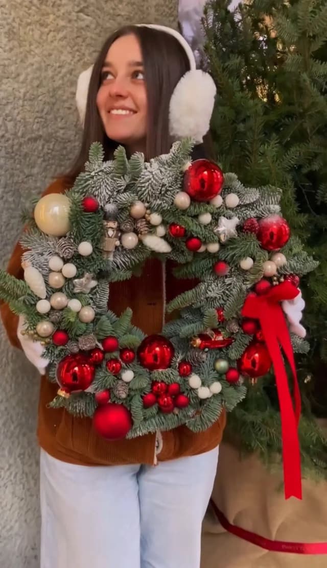 Prodotti disponibili per spedizione nazionale.