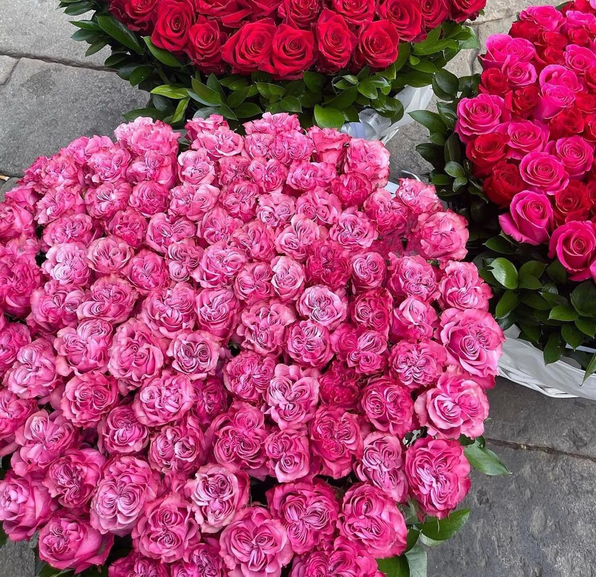 Premium - 100 Country Blues