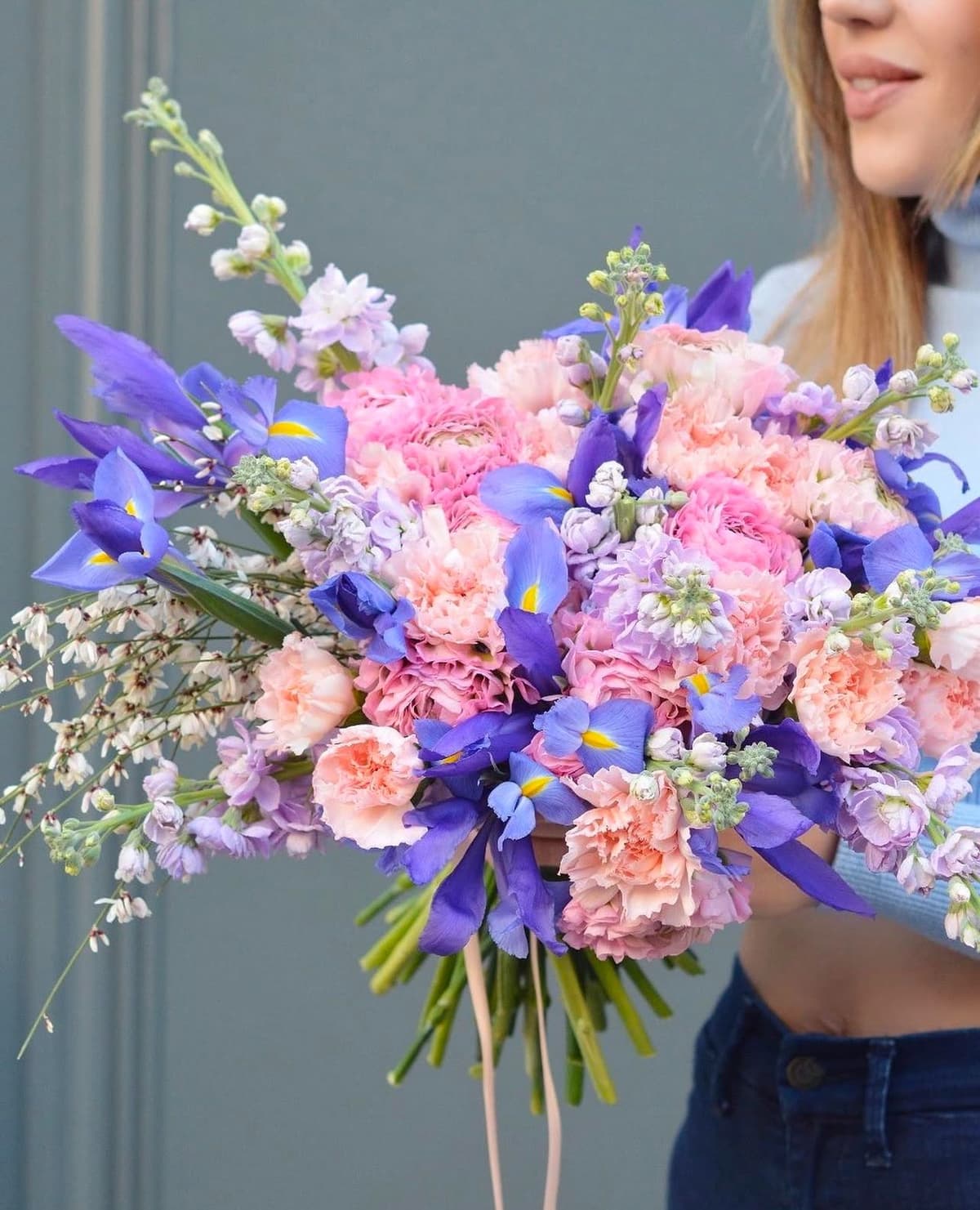 Inguaribile Romantica