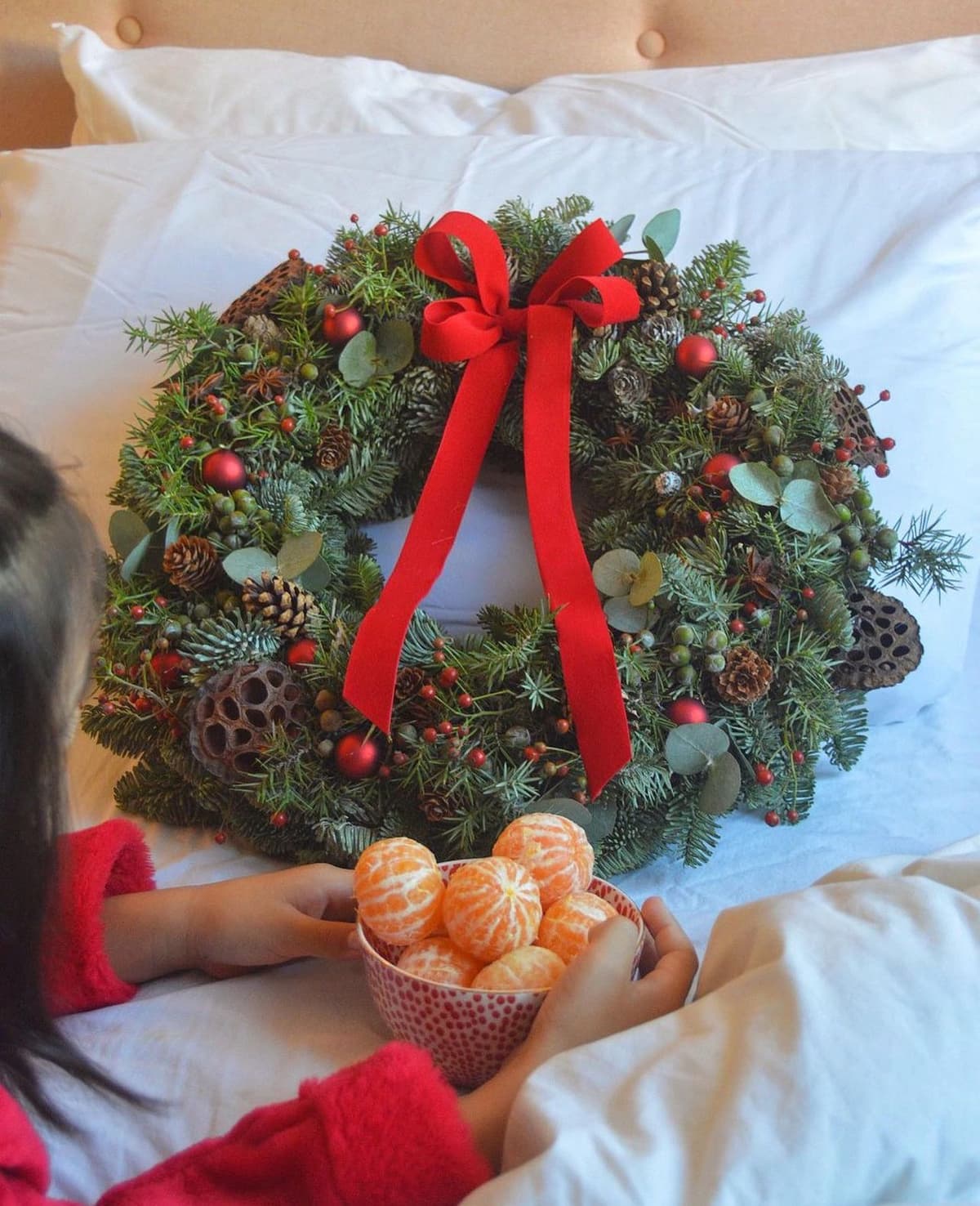 Top seller - Cindy Lou